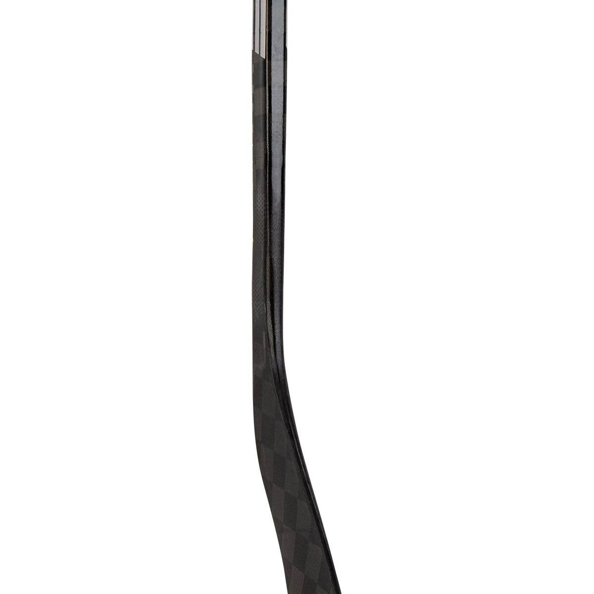 True Catalyst 9X3 Junior Hockey Stick - 40 Flex 4 True Catalyst 9X3 Junior Hockey Stick - 40 Flex - Image 4