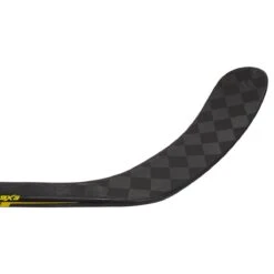 True Catalyst 9X3 Junior Hockey Stick - 40 Flex 12 True Catalyst 9X3 Junior Hockey Stick - 40 Flex -Hockey Sale true hockey stick catalyst 9x3 40 jr inset4