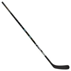 True Catalyst 9X3 Intermediate Hockey Stick -Hockey Sale true hockey stick catalyst 9x3 int inset1