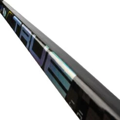 True Catalyst 9X3 Intermediate Hockey Stick -Hockey Sale true hockey stick catalyst 9x3 int inset3