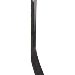 True Catalyst 9X3 Senior Hockey Stick -Hockey Sale true hockey stick catalyst 9x3 sr inset2