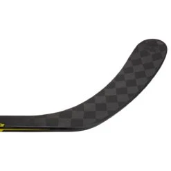 True Catalyst 9X3 Senior Hockey Stick -Hockey Sale true hockey stick catalyst 9x3 sr inset4