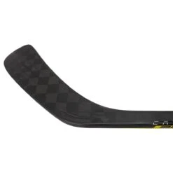 True Catalyst 9X3 Senior Hockey Stick -Hockey Sale true hockey stick catalyst 9x3 sr inset5
