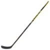 True Catalyst PX Grip Intermediate Hockey Stick