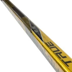 True Catalyst PX Grip Intermediate Hockey Stick -Hockey Sale true hockey stick catalyst px int inset3