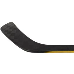 True Catalyst PX Grip Intermediate Hockey Stick -Hockey Sale true hockey stick catalyst px int inset5