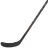 True Catalyst PX Grip Junior Hockey Stick - 50 Flex