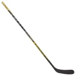 True Catalyst PX Grip Junior Hockey Stick - 50 Flex 15 True Catalyst PX Grip Junior Hockey Stick - 50 Flex -Hockey Sale true hockey stick catalyst px jr 50 inset1 1