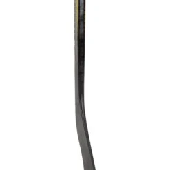 True Catalyst PX Grip Junior Hockey Stick - 50 Flex 17 True Catalyst PX Grip Junior Hockey Stick - 50 Flex -Hockey Sale true hockey stick catalyst px jr 50 inset2 1