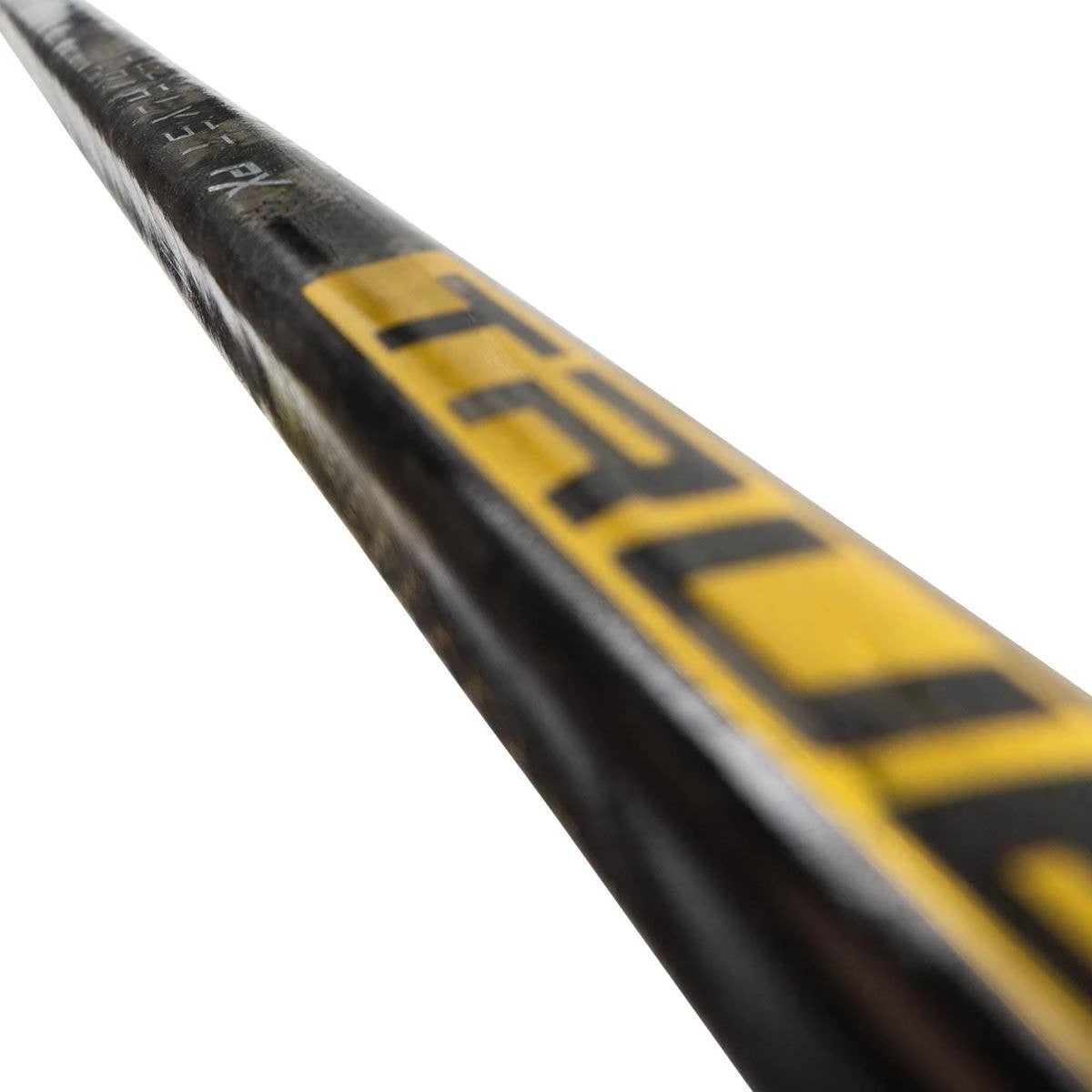 True Catalyst PX Grip Junior Hockey Stick - 50 Flex 10 True Catalyst PX Grip Junior Hockey Stick - 50 Flex - Image 10