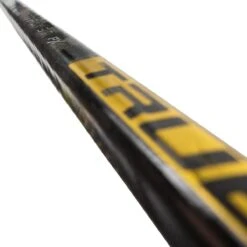 True Catalyst PX Grip Junior Hockey Stick - 50 Flex 18 True Catalyst PX Grip Junior Hockey Stick - 50 Flex -Hockey Sale true hockey stick catalyst px jr 50 inset4