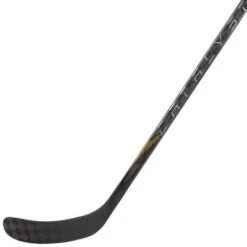 True Catalyst PX Grip Junior Hockey Stick - 50 Flex 13 True Catalyst PX Grip Junior Hockey Stick - 50 Flex -Hockey Sale true hockey stick catalyst px jr 50 inset6 1