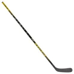 True Catalyst PX Grip Senior Hockey Stick -Hockey Sale true hockey stick catalyst px sr inset1