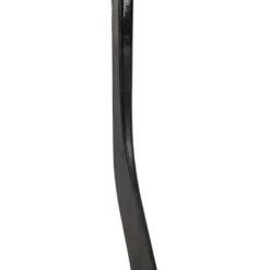 True Catalyst PX Grip Senior Hockey Stick -Hockey Sale true hockey stick catalyst px sr inset2
