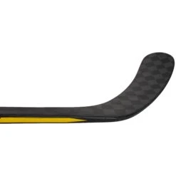 True Catalyst PX Grip Senior Hockey Stick -Hockey Sale true hockey stick catalyst px sr inset4