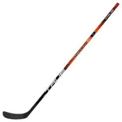 True HZRDUS 3X Intermediate Hockey Stick