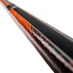 True HZRDUS 3X Intermediate Hockey Stick 11 True HZRDUS 3X Intermediate Hockey Stick -Hockey Sale true hockey stick hzrdus 3x gr int inset3