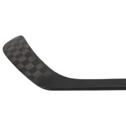 True HZRDUS 3X Intermediate Hockey Stick 13 True HZRDUS 3X Intermediate Hockey Stick -Hockey Sale true hockey stick hzrdus 3x gr int inset5