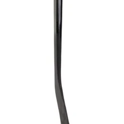 True HZRDUS 3X Senior Hockey Stick 10 True HZRDUS 3X Senior Hockey Stick -Hockey Sale true hockey stick hzrdus 3x gr sr inset2