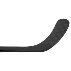 True HZRDUS 3X Senior Hockey Stick 12 True HZRDUS 3X Senior Hockey Stick -Hockey Sale true hockey stick hzrdus 3x gr sr inset4