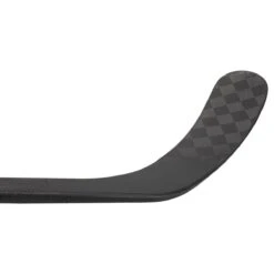 True HZRDUS 7X Intermediate Hockey Stick 12 True HZRDUS 7X Intermediate Hockey Stick -Hockey Sale true hockey stick hzrdus 7x gr int inset4