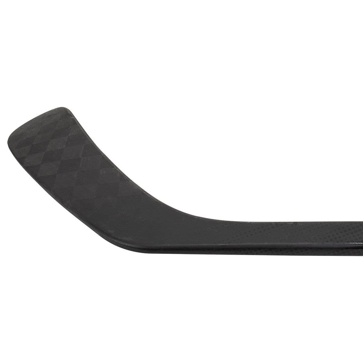 True HZRDUS 7X Intermediate Hockey Stick 7 True HZRDUS 7X Intermediate Hockey Stick - Image 7