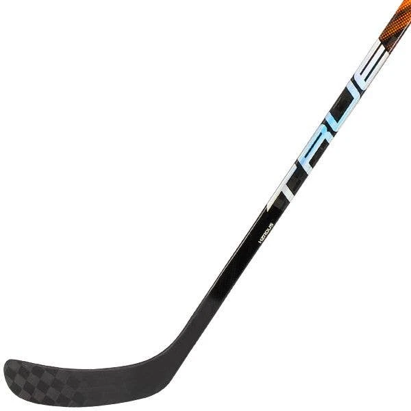 True HZRDUS 7X Intermediate Hockey Stick 2 True HZRDUS 7X Intermediate Hockey Stick - Image 2