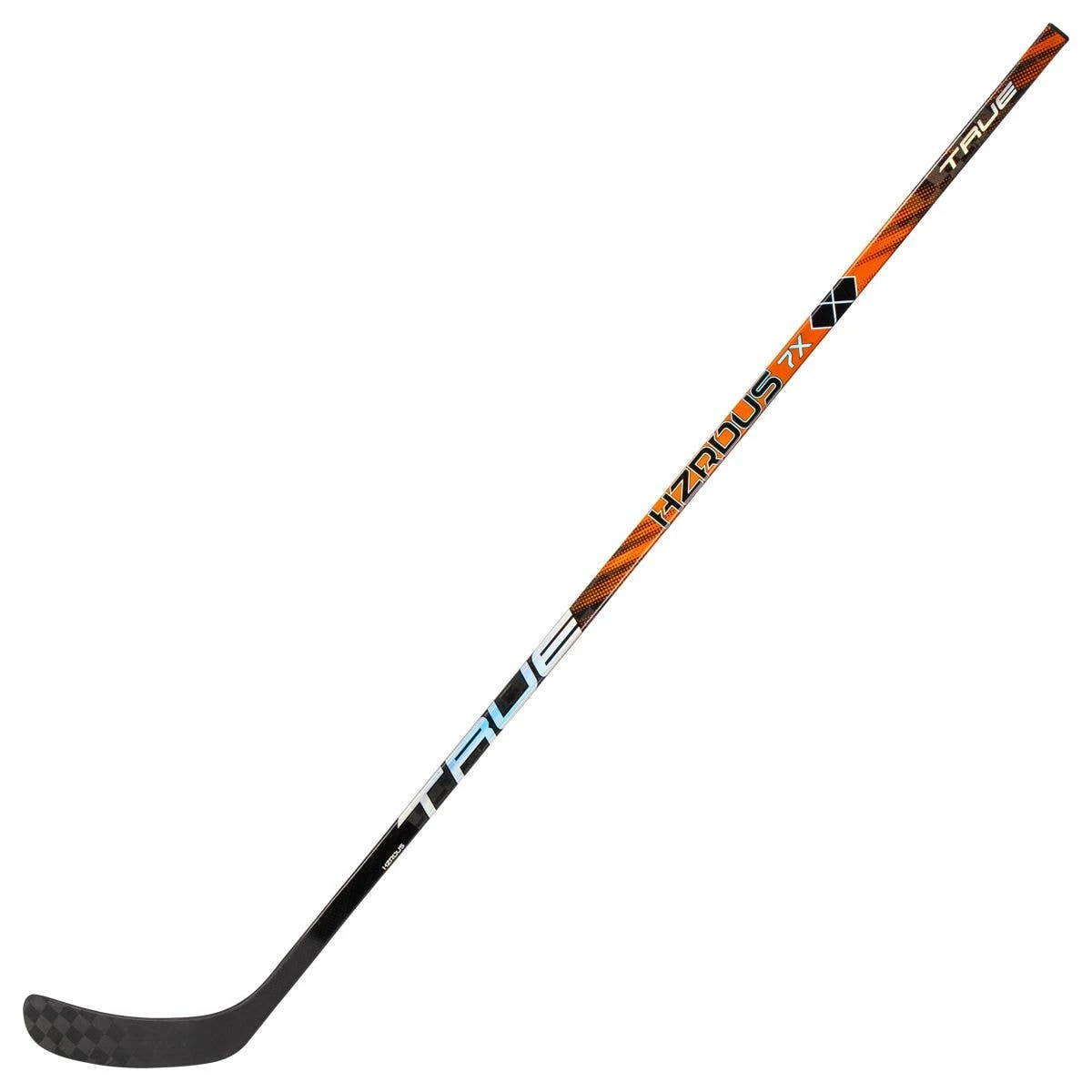True HZRDUS 7X Intermediate Hockey Stick 1 True HZRDUS 7X Intermediate Hockey Stick