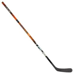 True HZRDUS 7X Senior Hockey Stick -Hockey Sale true hockey stick hzrdus 7x gr sr inset1