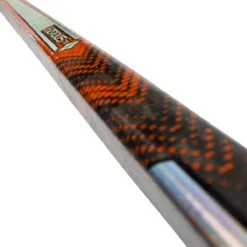True HZRDUS 7X Senior Hockey Stick -Hockey Sale true hockey stick hzrdus 7x gr sr inset3