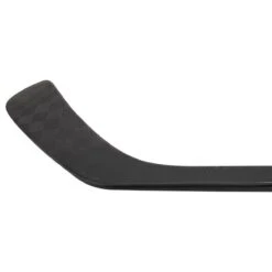 True HZRDUS 7X Senior Hockey Stick -Hockey Sale true hockey stick hzrdus 7x gr sr inset5