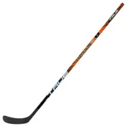 True HZRDUS 9X Intermediate Hockey Stick