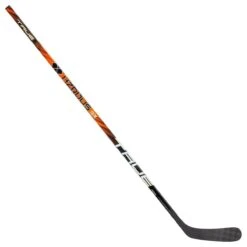 True HZRDUS 9X Intermediate Hockey Stick -Hockey Sale true hockey stick hzrdus 9x gr int inset1