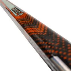 True HZRDUS 9X Intermediate Hockey Stick -Hockey Sale true hockey stick hzrdus 9x gr int inset3