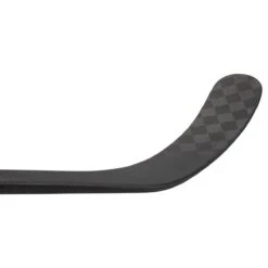 True HZRDUS 9X Intermediate Hockey Stick -Hockey Sale true hockey stick hzrdus 9x gr int inset4