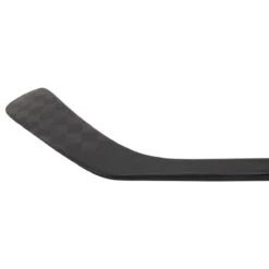True HZRDUS 9X Intermediate Hockey Stick -Hockey Sale true hockey stick hzrdus 9x gr int inset5