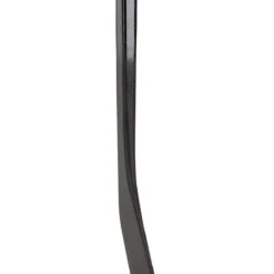 True HZRDUS 9X Senior Hockey Stick -Hockey Sale true hockey stick hzrdus 9x gr sr inset2