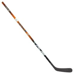 True HZRDUS PX Intermediate Hockey Stick 9 True HZRDUS PX Intermediate Hockey Stick -Hockey Sale true hockey stick hzrdus px gr int inset1