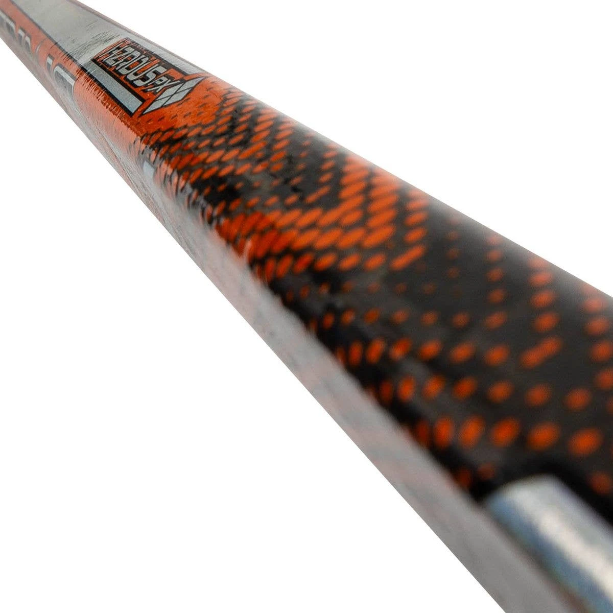 True HZRDUS PX Intermediate Hockey Stick 5 True HZRDUS PX Intermediate Hockey Stick - Image 5