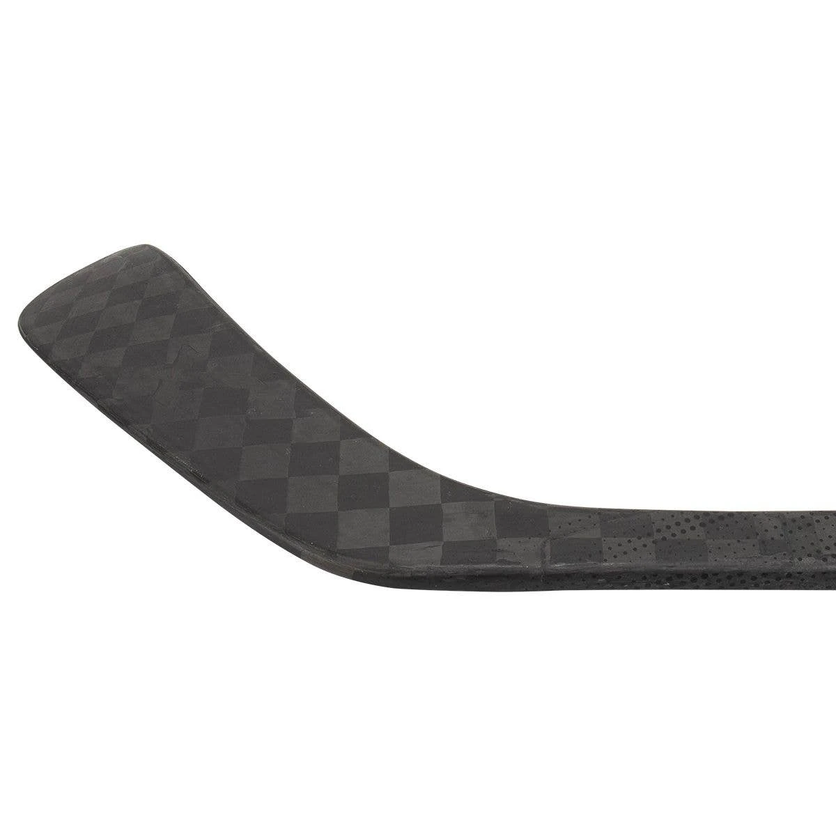 True HZRDUS PX Intermediate Hockey Stick 7 True HZRDUS PX Intermediate Hockey Stick - Image 7