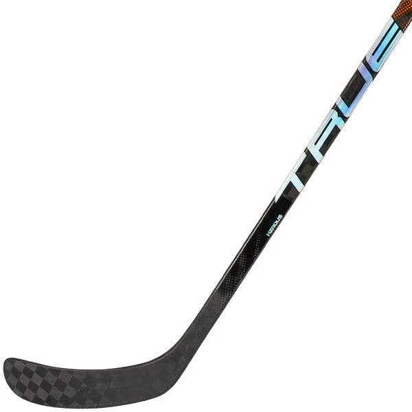 True HZRDUS PX Intermediate Hockey Stick 2 True HZRDUS PX Intermediate Hockey Stick - Image 2