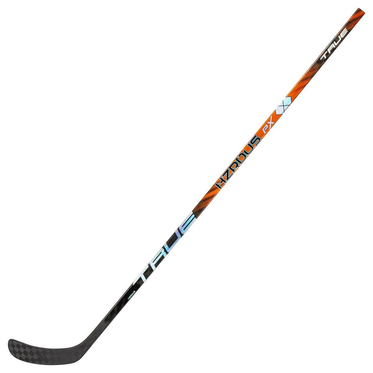 True HZRDUS PX Intermediate Hockey Stick 1 True HZRDUS PX Intermediate Hockey Stick