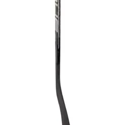 True HZRDUS PX Junior Hockey Stick - 50 Flex 10 True HZRDUS PX Junior Hockey Stick - 50 Flex -Hockey Sale true hockey stick hzrdus px gr jr 50 inset2
