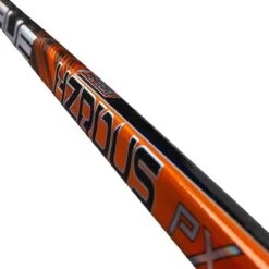True HZRDUS PX Junior Hockey Stick - 50 Flex 11 True HZRDUS PX Junior Hockey Stick - 50 Flex -Hockey Sale true hockey stick hzrdus px gr jr 50 inset3