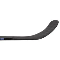 True HZRDUS PX Junior Hockey Stick - 50 Flex 12 True HZRDUS PX Junior Hockey Stick - 50 Flex -Hockey Sale true hockey stick hzrdus px gr jr 50 inset4