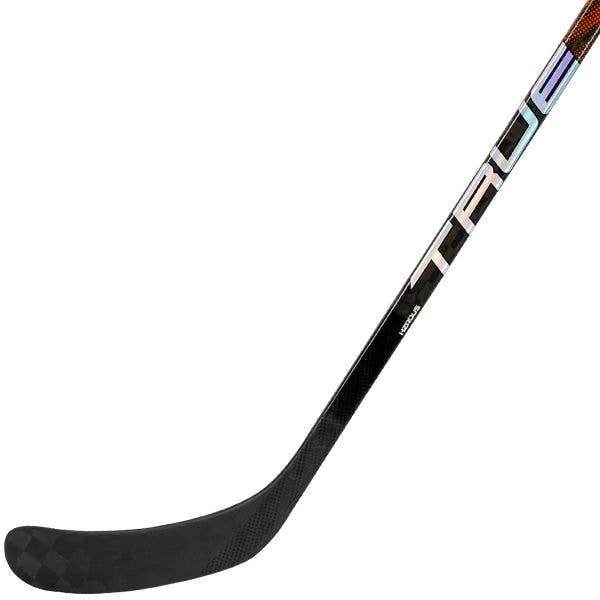 True HZRDUS PX Junior Hockey Stick - 50 Flex 3 True HZRDUS PX Junior Hockey Stick - 50 Flex - Image 3