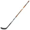 True HZRDUS PX Senior Hockey Stick