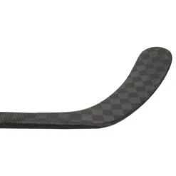True HZRDUS PX Senior Hockey Stick 12 True HZRDUS PX Senior Hockey Stick -Hockey Sale true hockey stick hzrdus px gr sr inset4