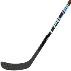 Hockey Sale -Hockey Sale true hockey stick hzrdus px gr sr inset6