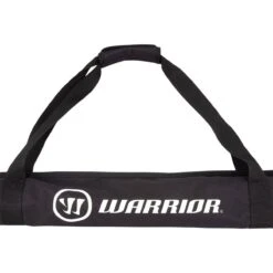 Warrior Hockey Stick Bag 8 Warrior Hockey Stick Bag -Hockey Sale warrior equipment hockey stick bag inset1